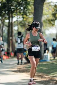 BIB: 
                            <button type="button" onclick="openModal(27387946)" class="btn btn-primary btn-sm float-right btn-popup" data-toggle="modal" data-target=".modal-high-quality">
                        <i class="fas fa-shopping-cart"></i> Add to Cart
                    </button>
                                            <button type="button" onclick="isThisMe(27387946, true)" class="btn btn-success btn-sm float-right btn-popup btn-isme hidden" data-toggle="tooltip" data-placement="bottom" title="นี่คือรูปของคุณใช่ไหม คลิกที่นี่เพื่อเอาเข้าอัลบั้ม">
                        <i class="fas fa-plus"></i> Add to album
                    </button>
                    <button type="button" onclick="isThisMe(27387946, false)" class="btn btn-warning btn-sm float-right btn-popup btn-isnotme hidden">
                        <i class="fas fa-ban"></i> Remove from album
                    </button>